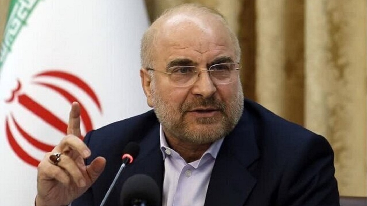 عضویت ایران در بریکس از جهت سیاسی و اقتصادی بسیار مهم است