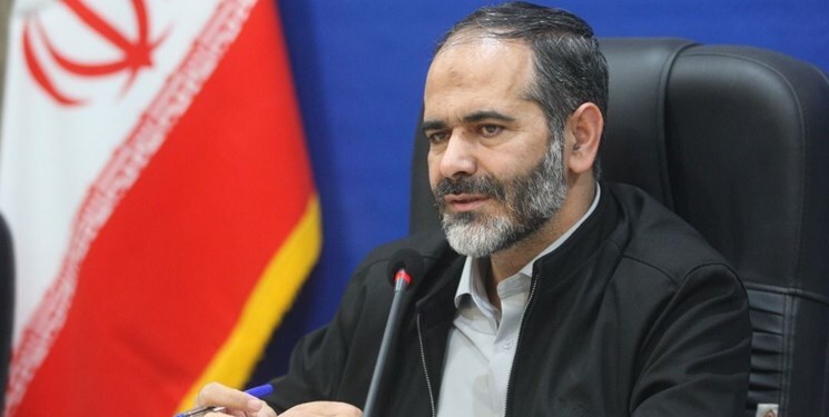 علیرضا عباسی