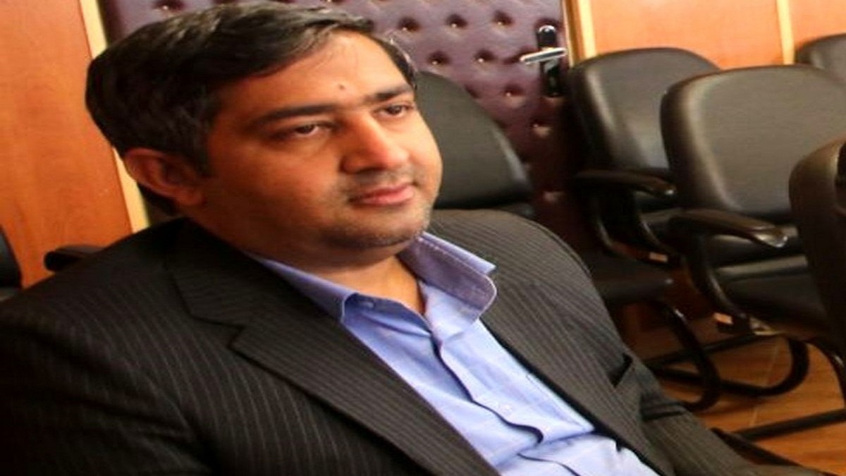 رسیدگی به ۵۵ هزار درخواست قضایی