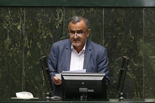 منصورعلی زارعی کیاپی