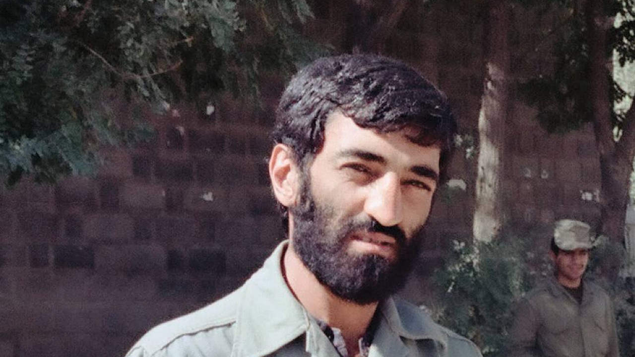 «برادر احمد» یک کتاب بی‌نظیر در تاریخ شفاهی است