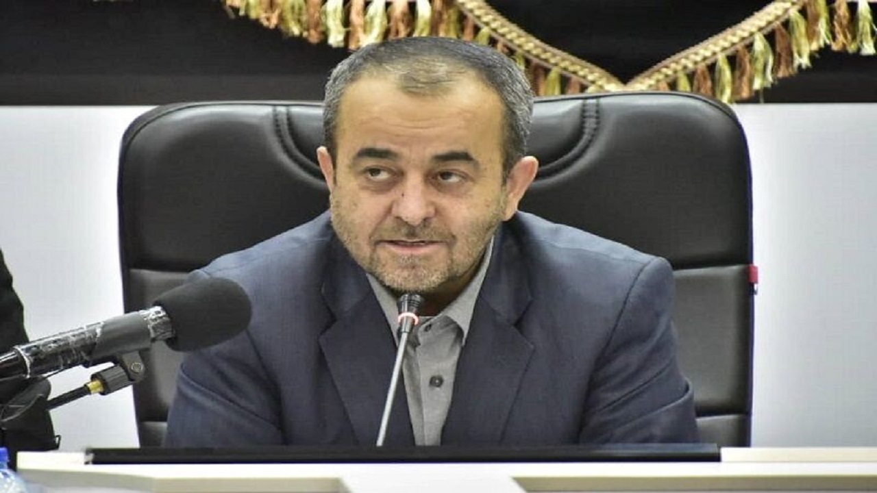 رفع کمبود معلم در خراسان جنوبی با اهتمام دولت