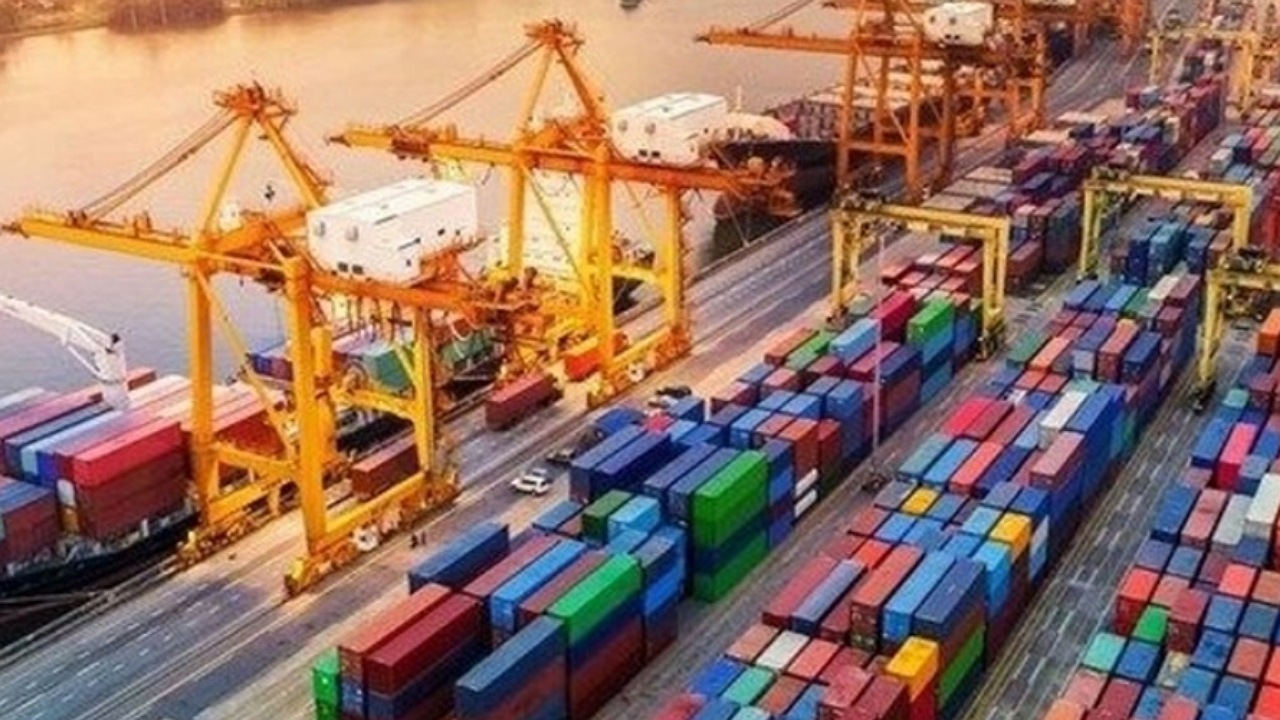 قرارداد بلندمدت با هند برای توسعه بندر چابهار در حال نهایی شدن است