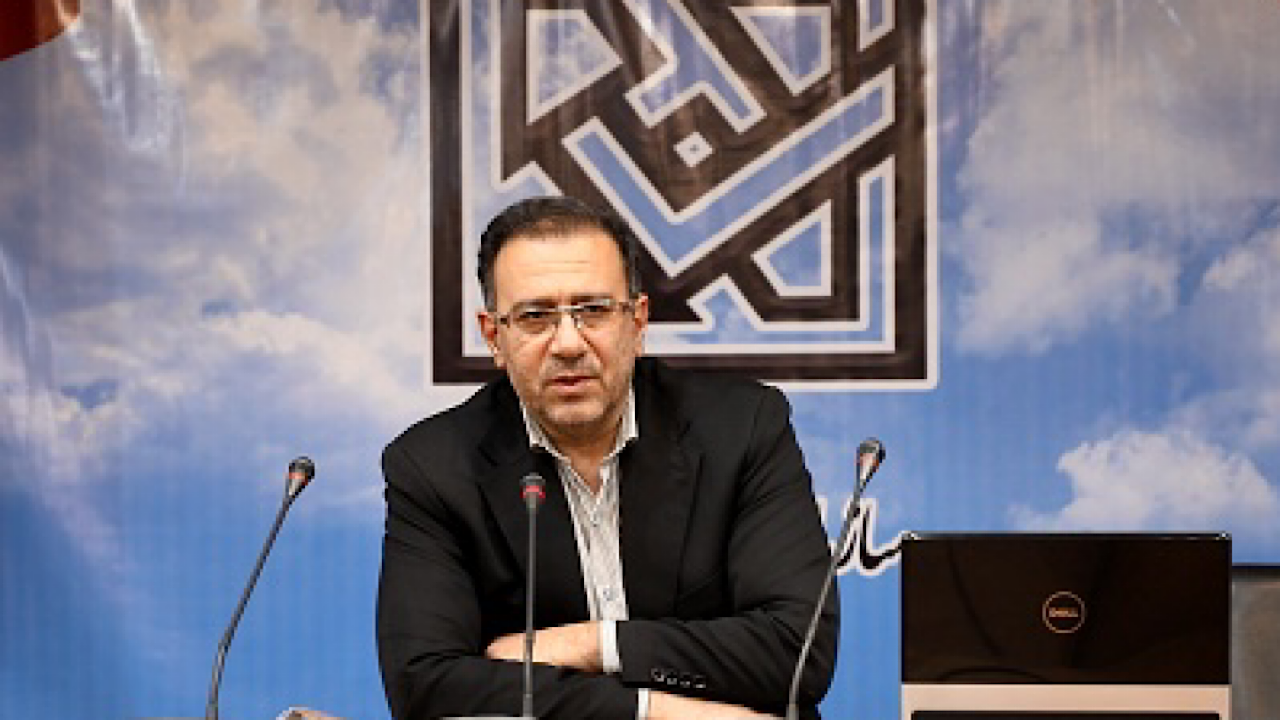 کارنامه ششمین آزمون مشاوران رسمی مالیاتی سال ۱۴۰۲ منتشر شد