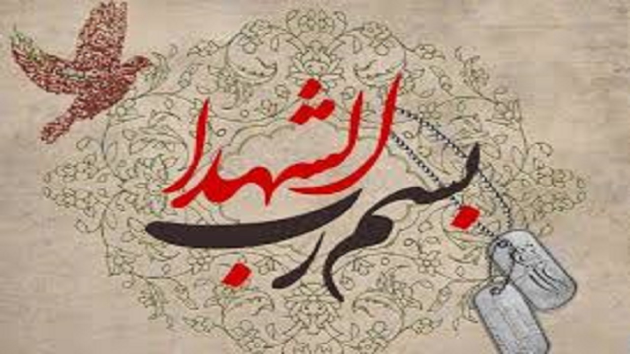 دیدار استاندارآذربایجان شرقی با خانواده شهدا