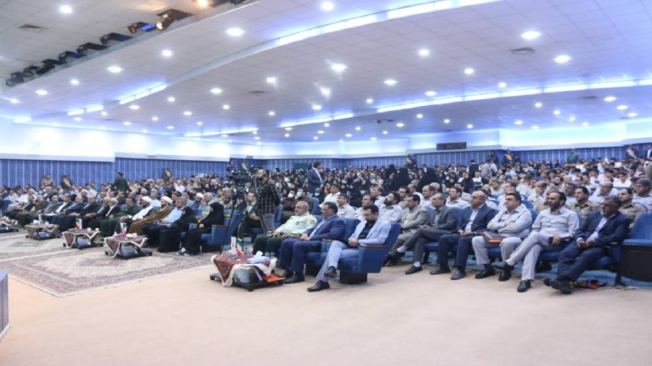 زمینه بازدید دانش آموزان ازصنایع مس فراهم شود