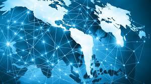 آغاز واگذاری اینترنت پرسرعت بر بستر فیبر نوری در پنج شهر لرستان
