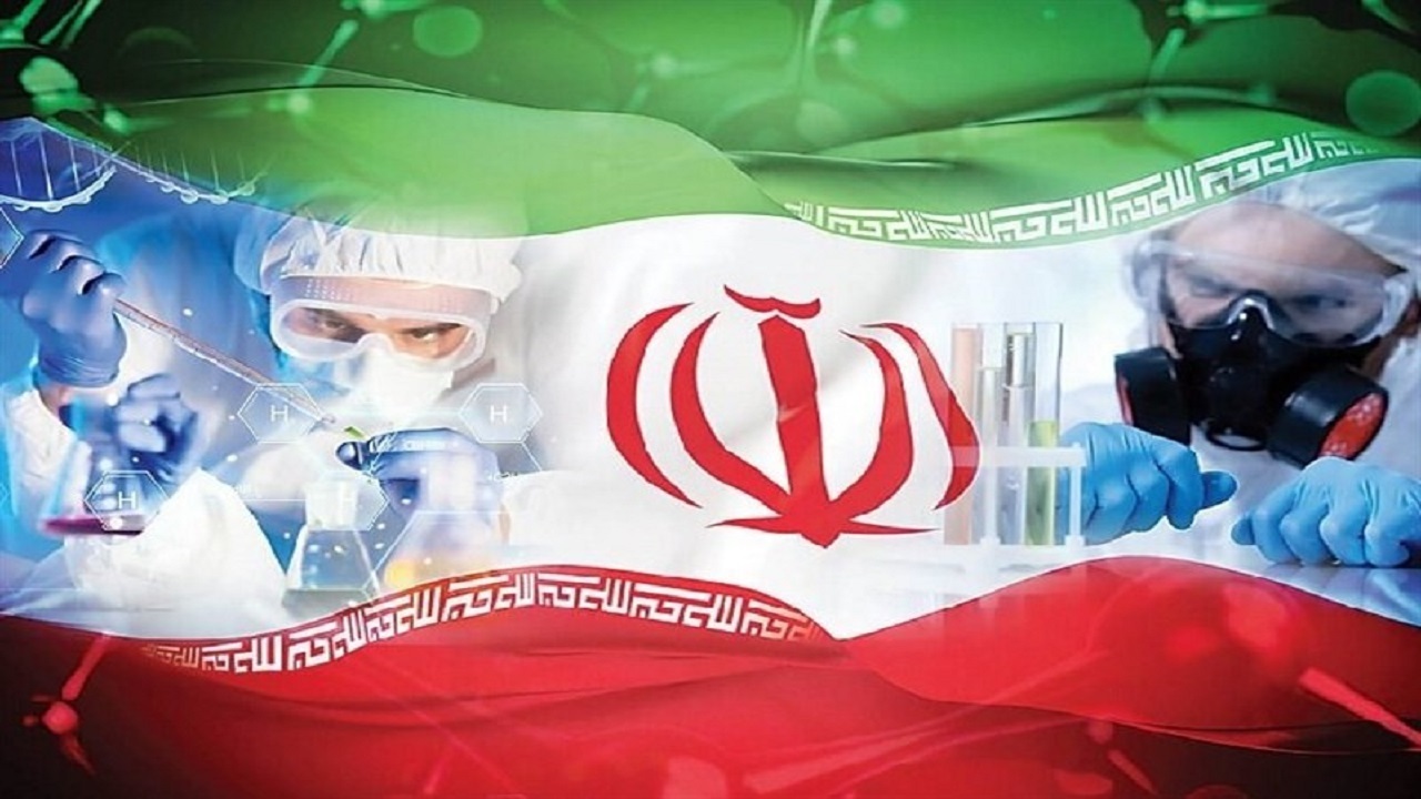 مدرسه فناور  در دانشگاه علوم پزشکی زاهدان ایجاد می‌شود