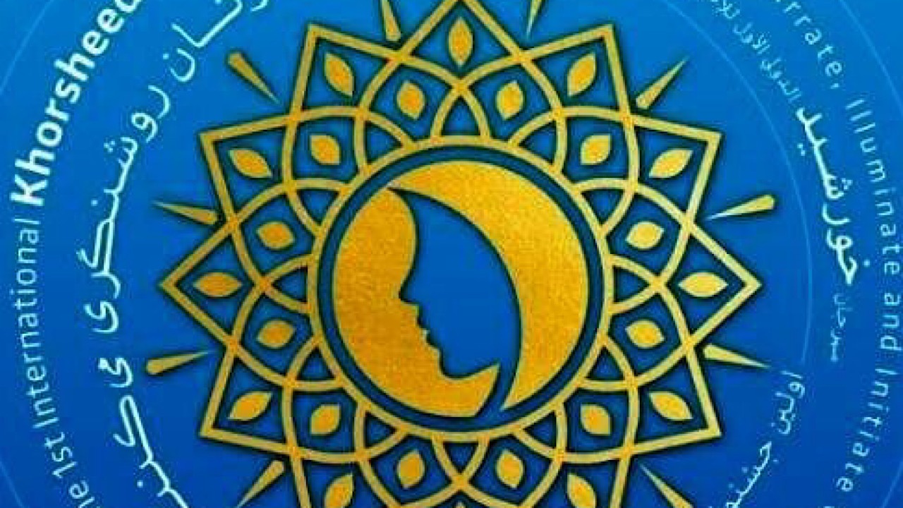 عرصه رسانه نیازمند آفرینش زنانه در روایتگریِ حقیقت است