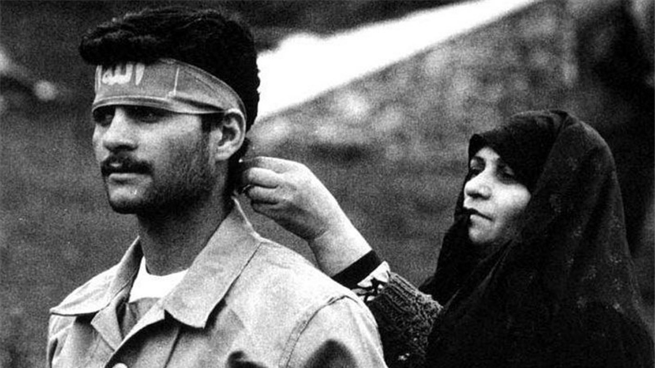 دفاع مقدس؛ نمونه بارز فرهنگ ایثار در جامعه