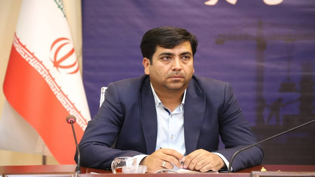 طرح تفصیلی جدید شهر قزوین بزودی ابلاغ می‌شود
