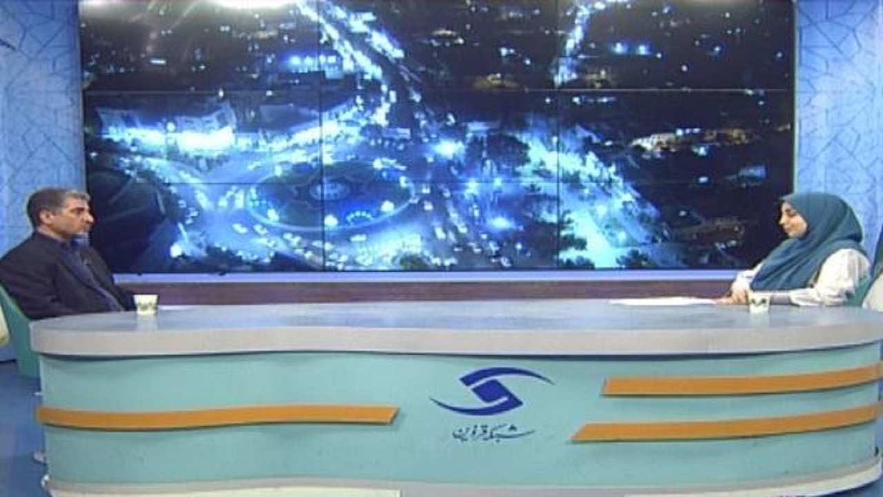 ۹۹ درصد تجهیزات وزارت نیرو در کشور تولید می‌شود