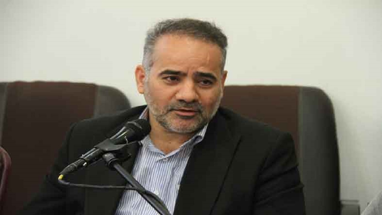 ۱۱ رشته جدید در دانشگاه شهرکرد دایر شد