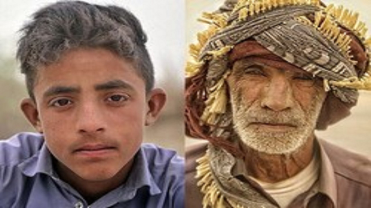 ۹۵ درصد از اتباع خارجی مقیم زاهدان از نظر ابتلا به سل غربالگری شدند