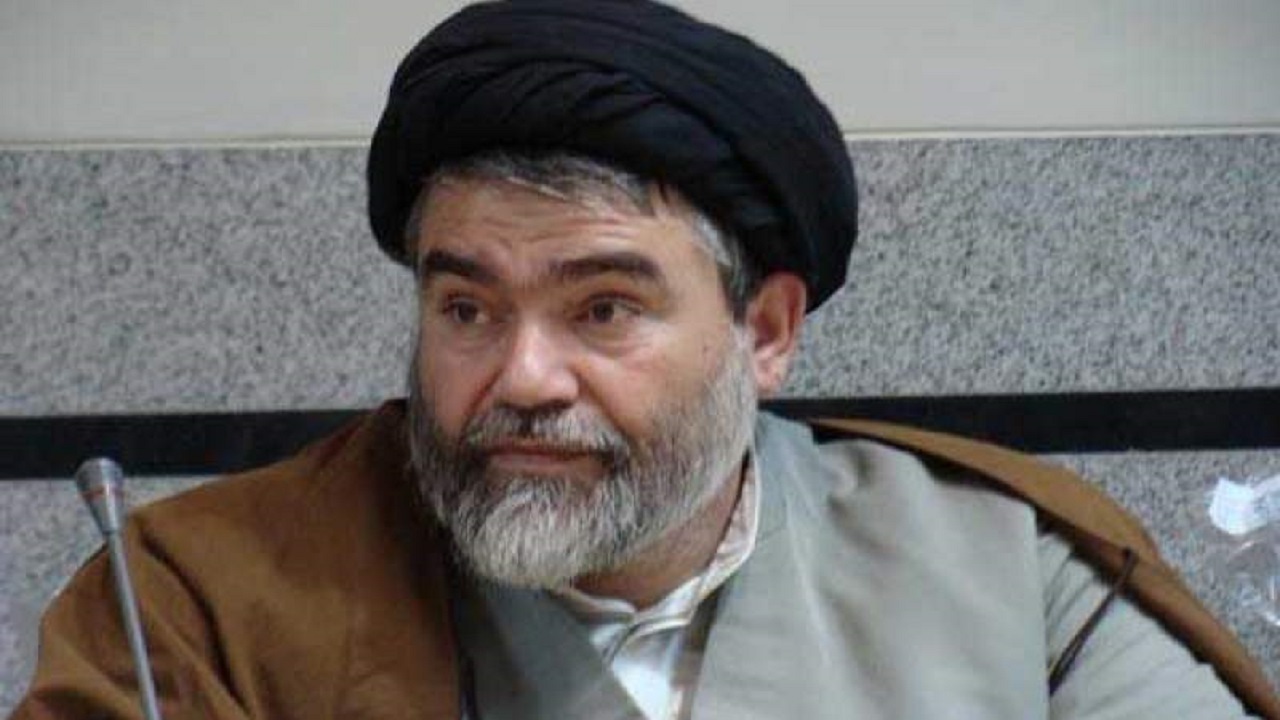 شهدا نماد خودباوری ما هستند