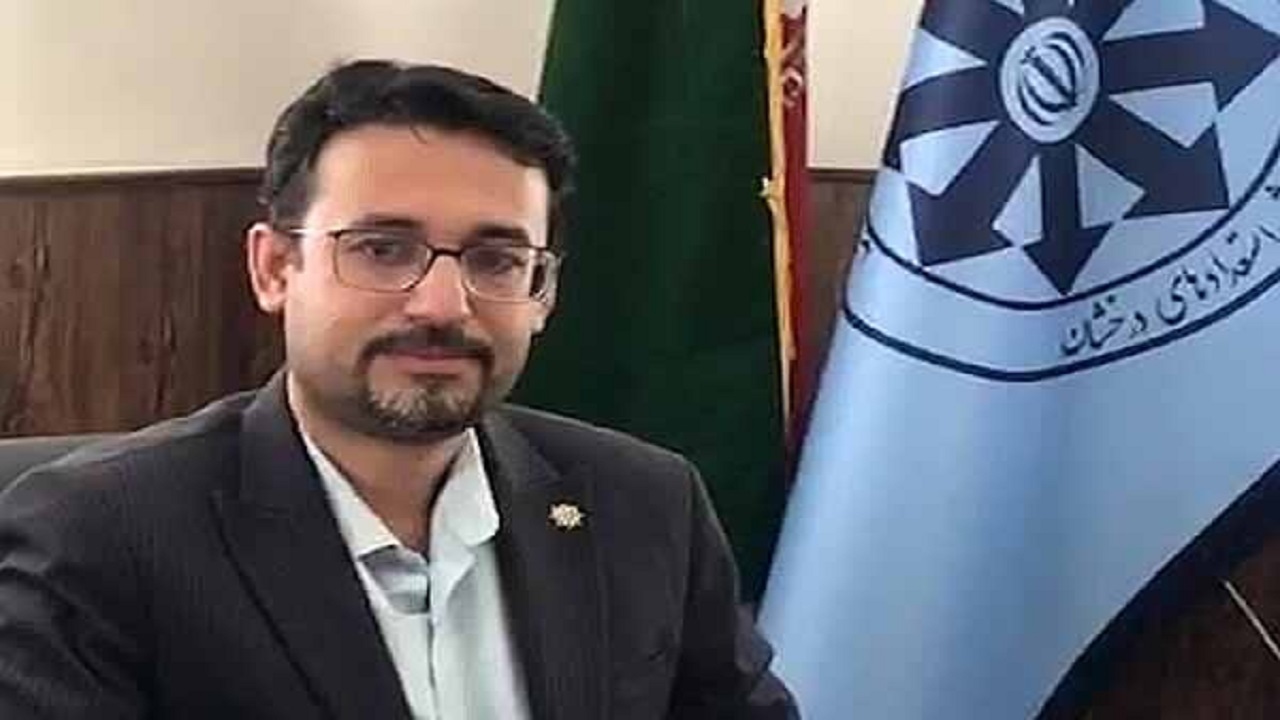 برگزاری بیست و هشتمین کنگره سراسری قرآن سمپاد در یزد