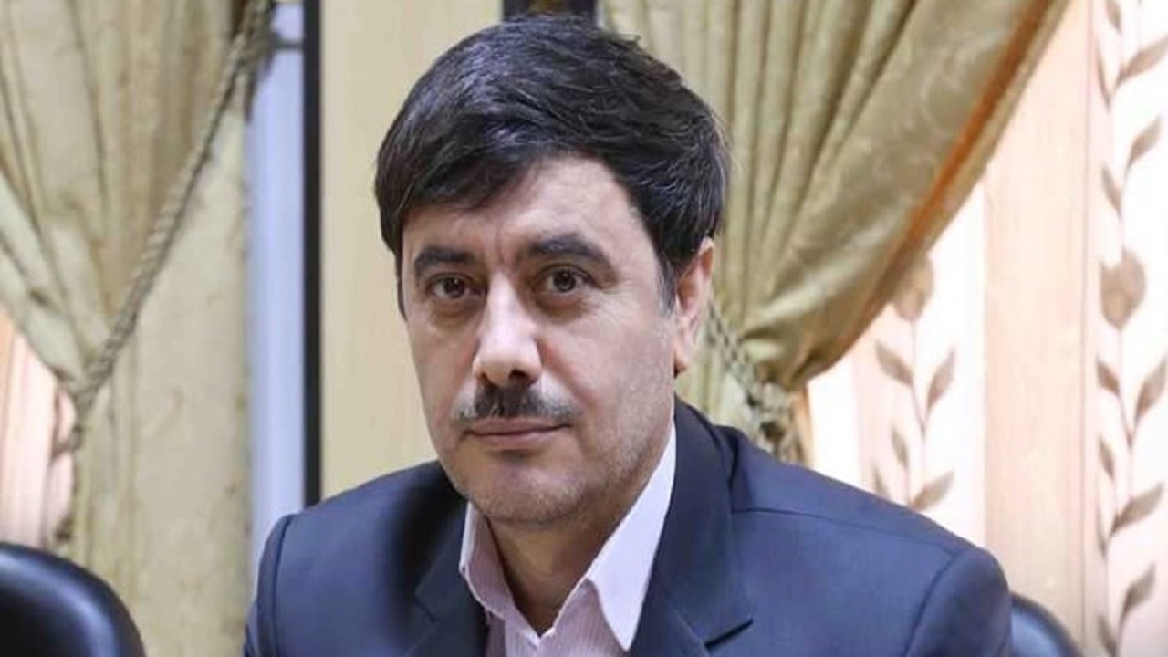 دستگاه‌ها برای باغ موزه قم اعتبار مشخص اختصاص دهند