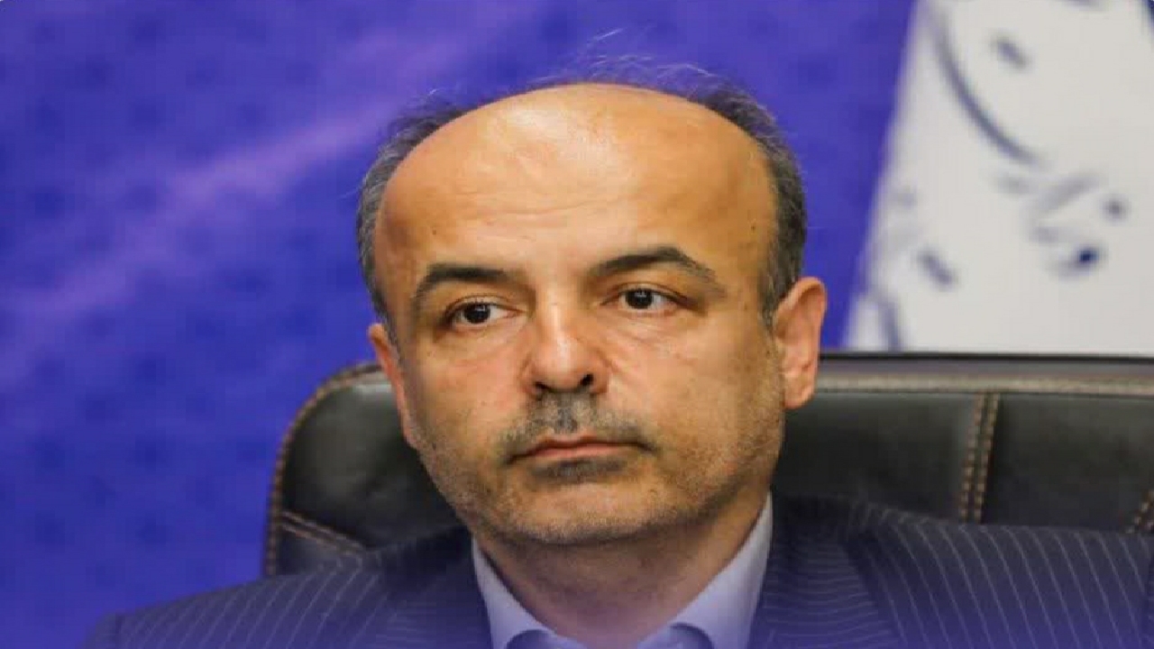 افزایش توزیع عادلانه درآمد در مناطق شهری و روستایی قزوین 