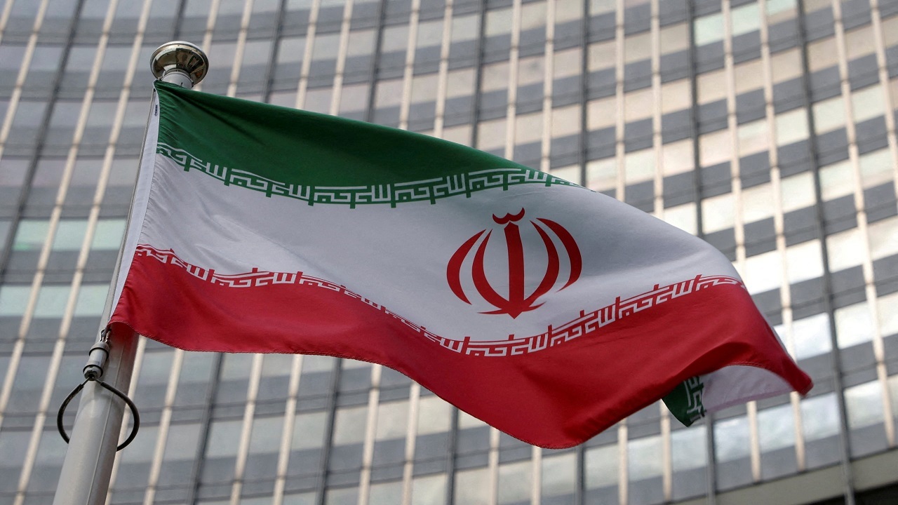آمریکا: ایران فعالیت‌های هسته‌ای را کاهش دهد تا فضای دیپلماسی باز شود