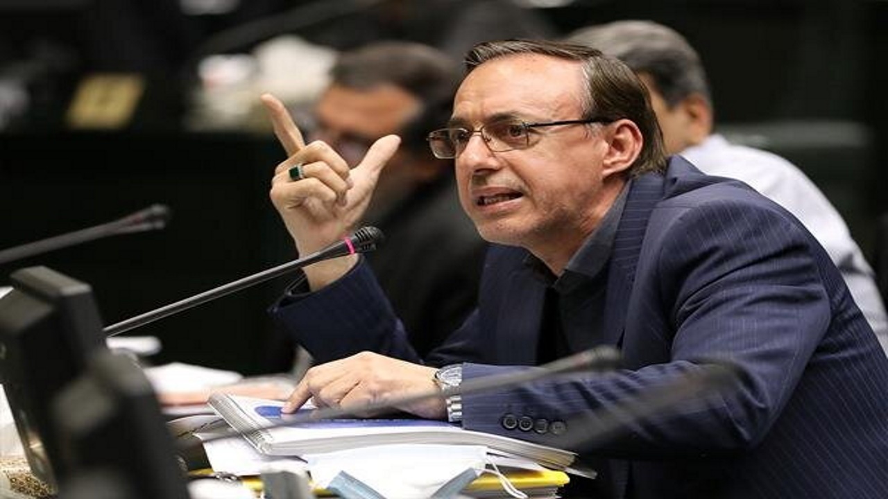 مجلس نظر مخالفی با شورای عالی انقلاب فرهنگی در خصوص تاثیر معدل در کنکور تصویب نکرده بود