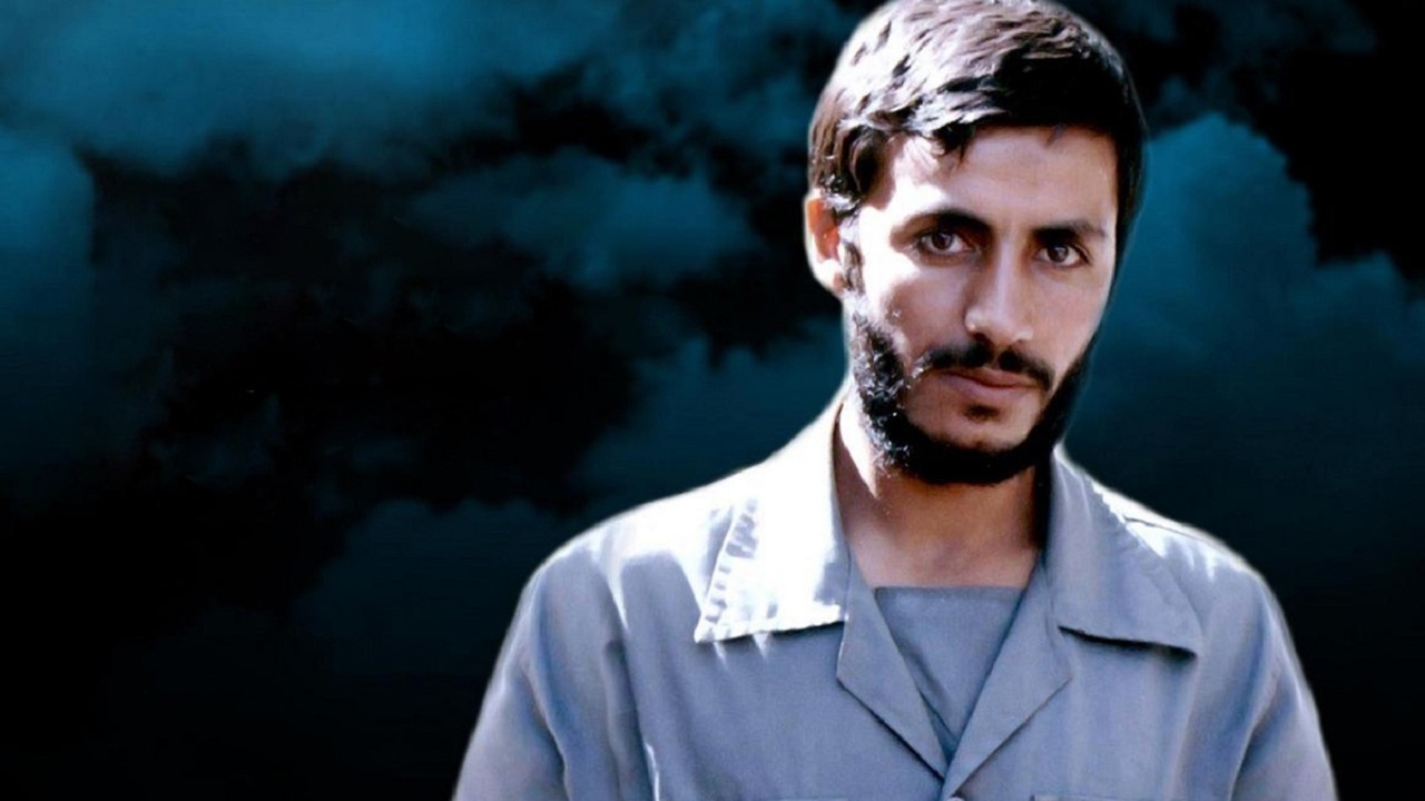 شهید محمد ابراهیم همت: صحبت از صلح آمریکایی خیانت به اسلام است