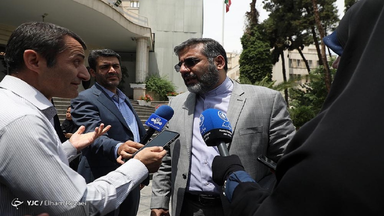 از آخرین وضعیت ادغام خبرگزاری‌ها چه خبر؟