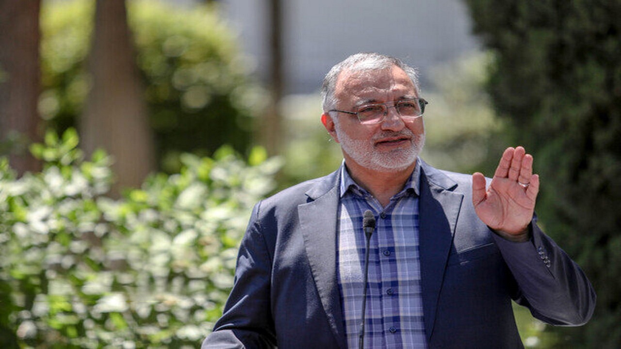 برآورد ۲۰۰ میلیون دلار برای ۱۸ کیلومتر تراموا