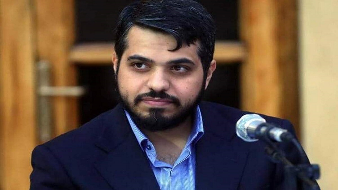 جانمایی ۶ سردیس شهدا در پایتخت