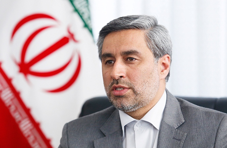 آشنایی نسل جوان با فرهنگ ایثار و شهادت