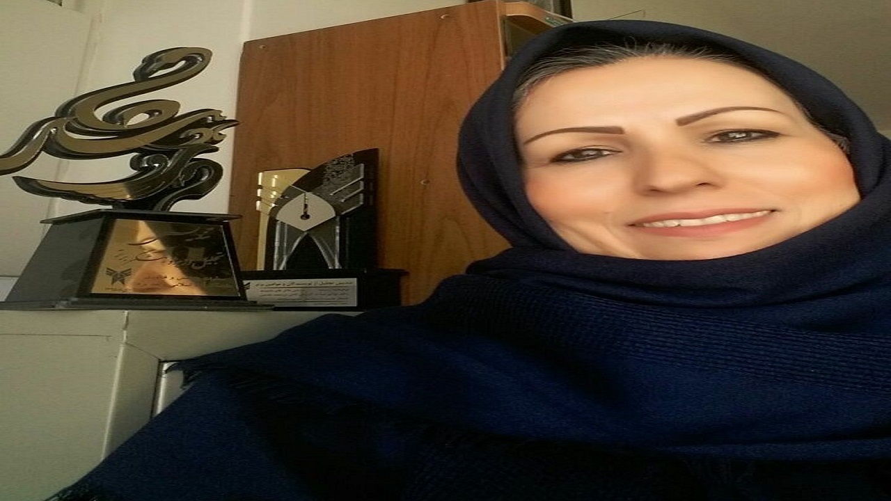 هزینه‌های بالا، مانع اصلی دستیابی خانواده‌ها به تغذیه سالم