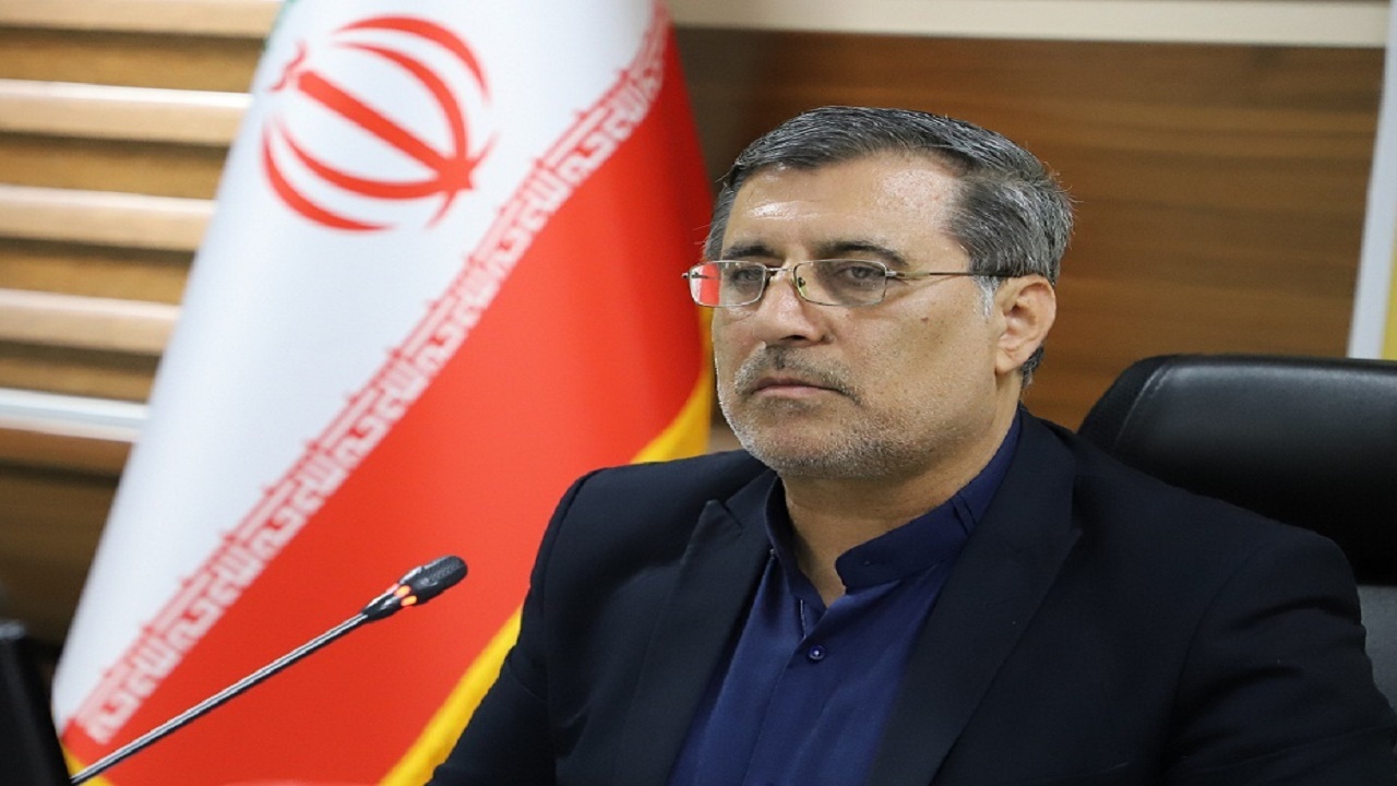پوشش بیمه حوادث برای مشترکان گاز طبیعی