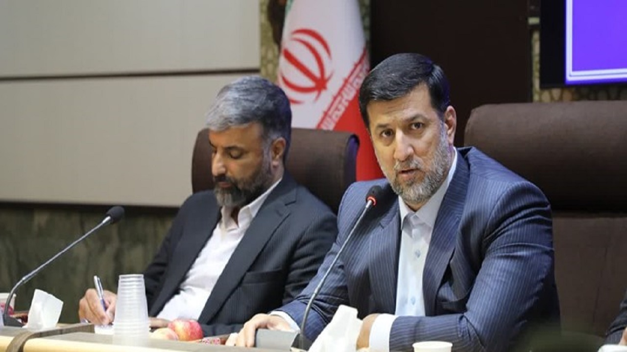تاخیر در روند پیشرفت پروژه‌های مسکن ملی قم قابل قبول نیست