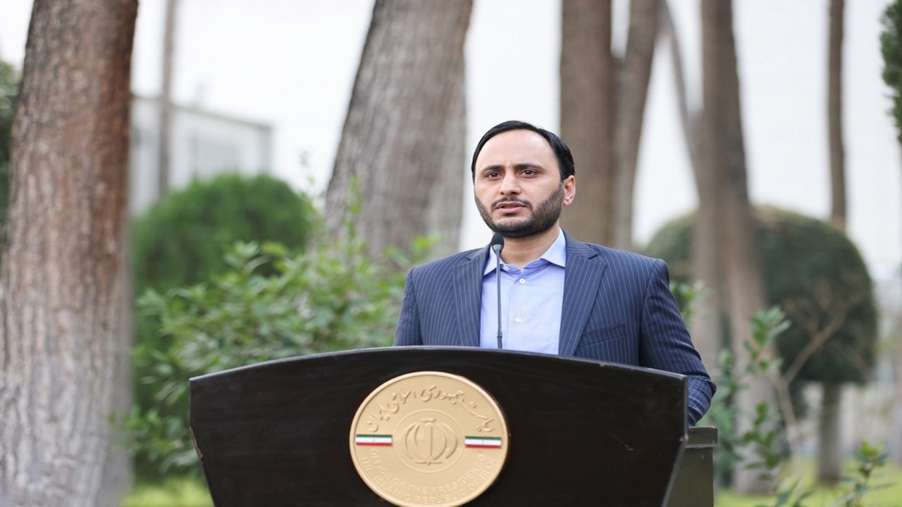 تنظیم آیین نامه در هیئت دولت برای افزایش رقابت در انتخابات مجلس