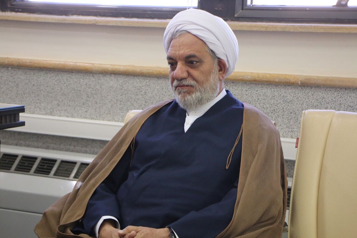 رسیدگی به مشکلات ۶۱۰ واحد تولیدی در ستاد اقتصاد مقاومتی دادگستری کرمان