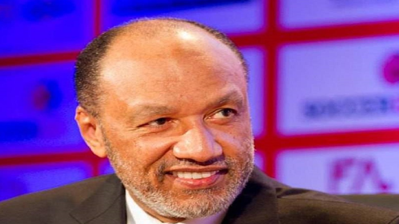 صدور حکم بازداشت محمد بن‌همام