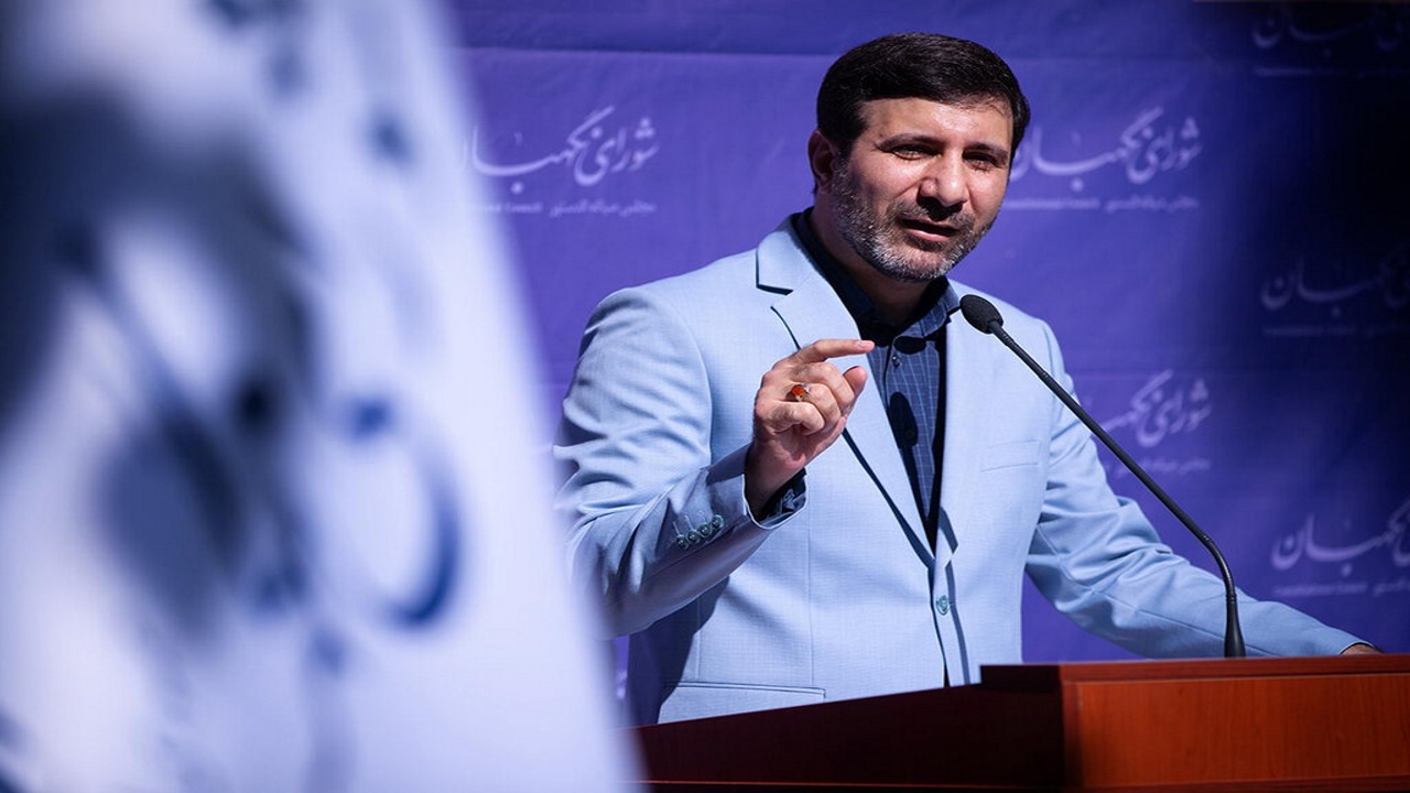 تایید لوایح ایجاد مناطق آزاد سرخس، دوغارون و مازندران در شورای نگهبان