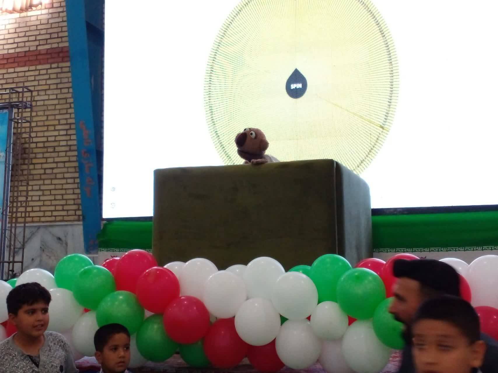 جناب خان