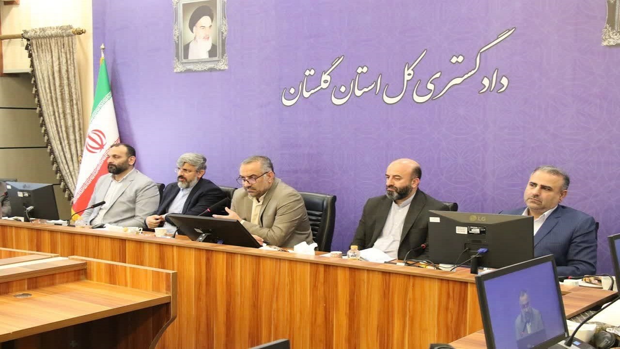 رسیدگی به پرونده تخلفات و جرایم انتخاباتی، فوری و خارج از نوبت