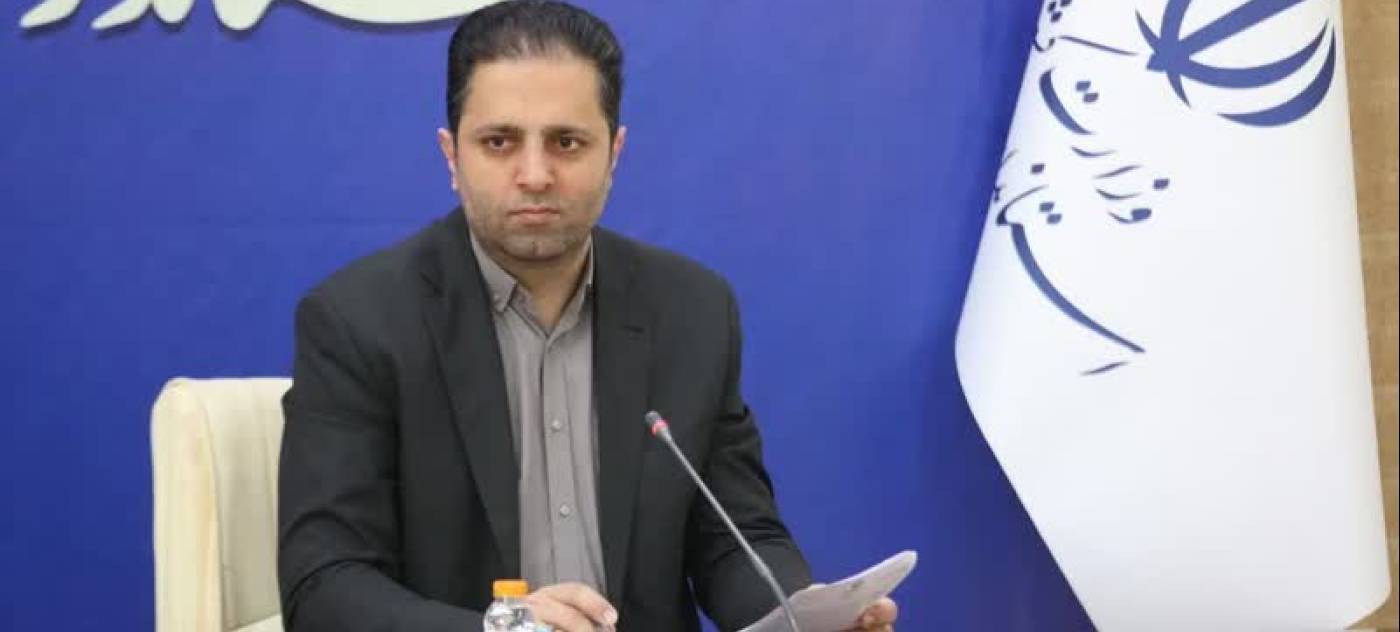 طراحی سامانه «ناظر» با هدف کنترل بر قیمت‌های بازار