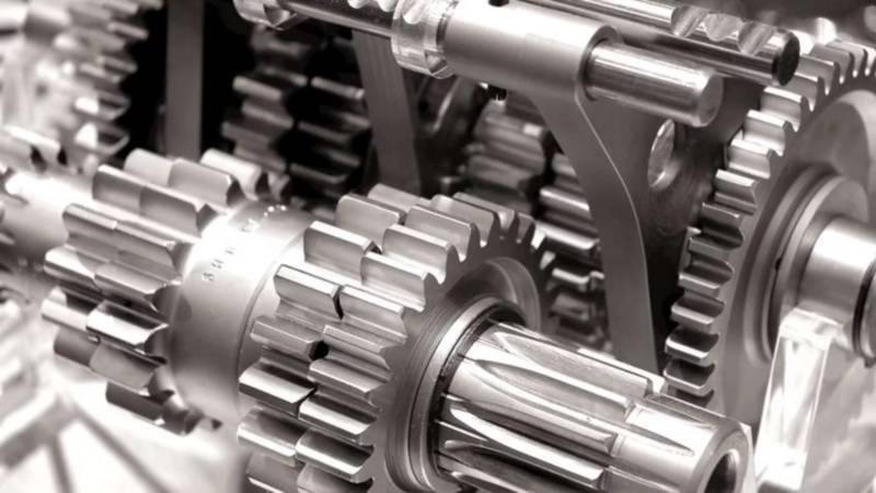 فعالیت بیش از ۲۳ هزار کارگاه در استان مرکزی