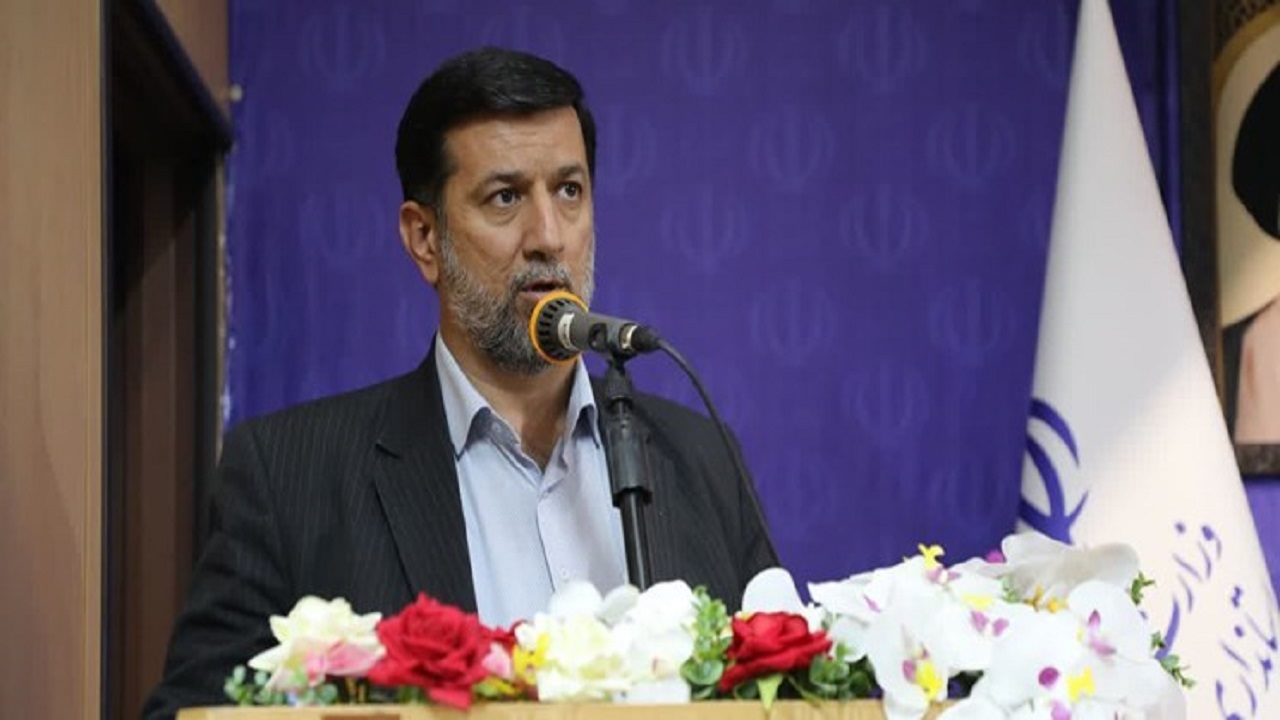 دشمن به دنبال جدایی جوانان از دین است