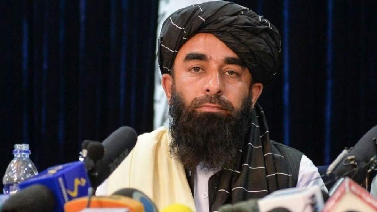 آموزش و اشتغال زنان مسأله انحرافی نشست سازمان ملل بود