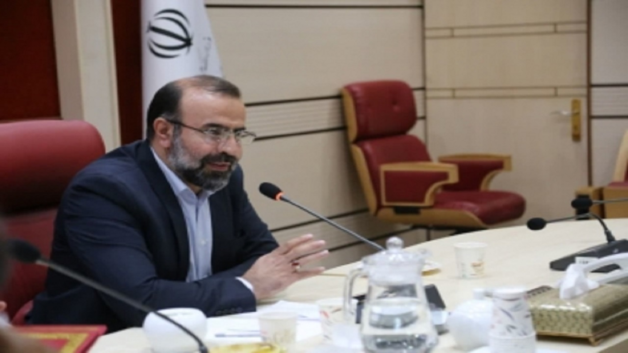 اتباع غیر مجاز را شناسایی کنید