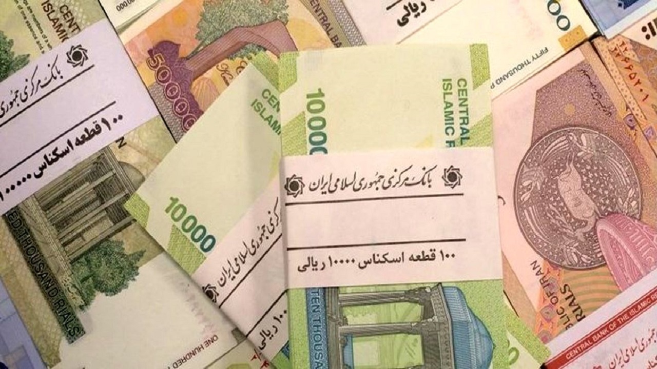 استرداد وجه ۱۳۰ میلیون تومانی به حساب مالباخته در سرخس