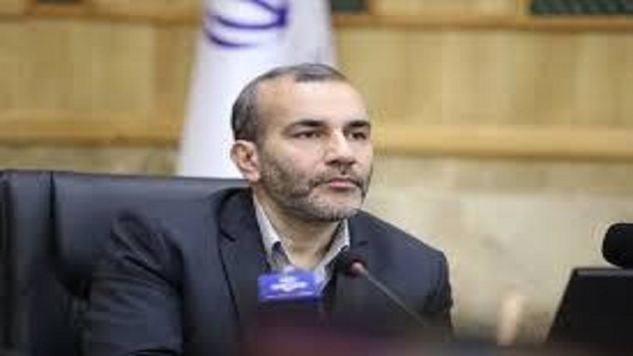 افزایش چشمگیر آمار گردشگران با تکمیل کریدور گردشگری در غرب کشور