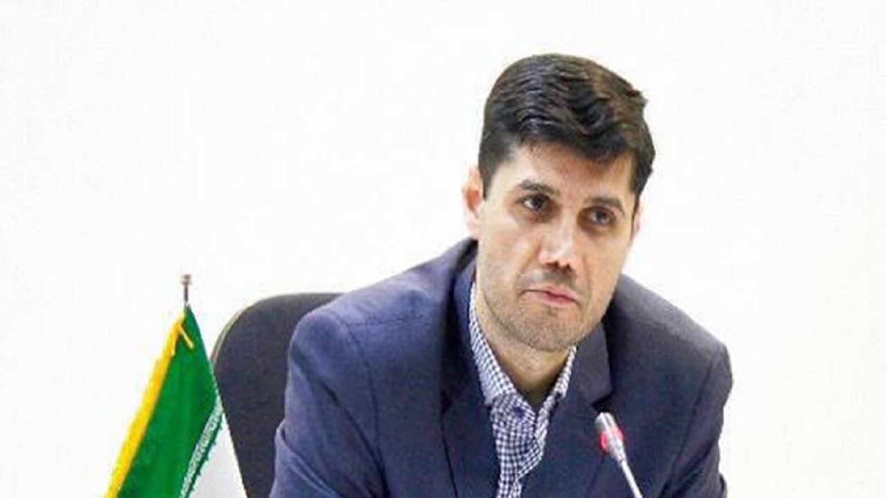 سوانح ریلی طی یک سال گذشته ۱۷ درصد کاهش داشته است