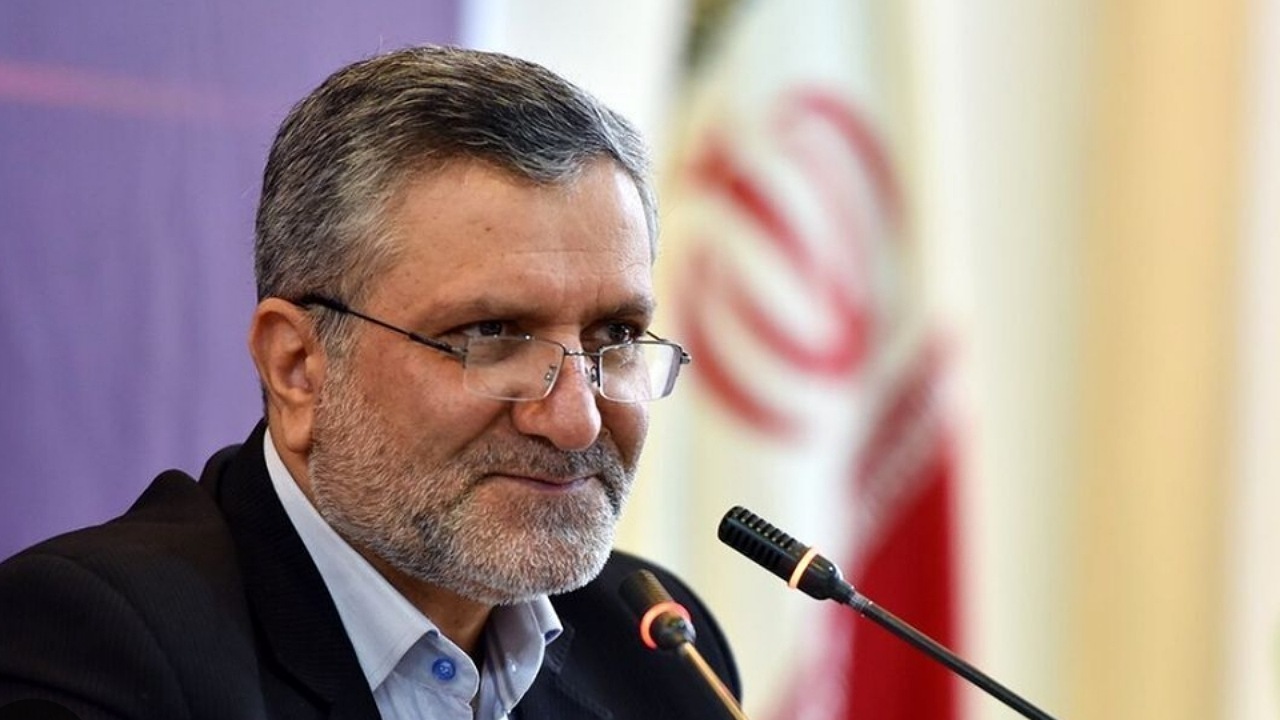 جزئیات رایگان شدن آزمایش ژنتیک مادران ایرانی دارای همسر غیرایرانی