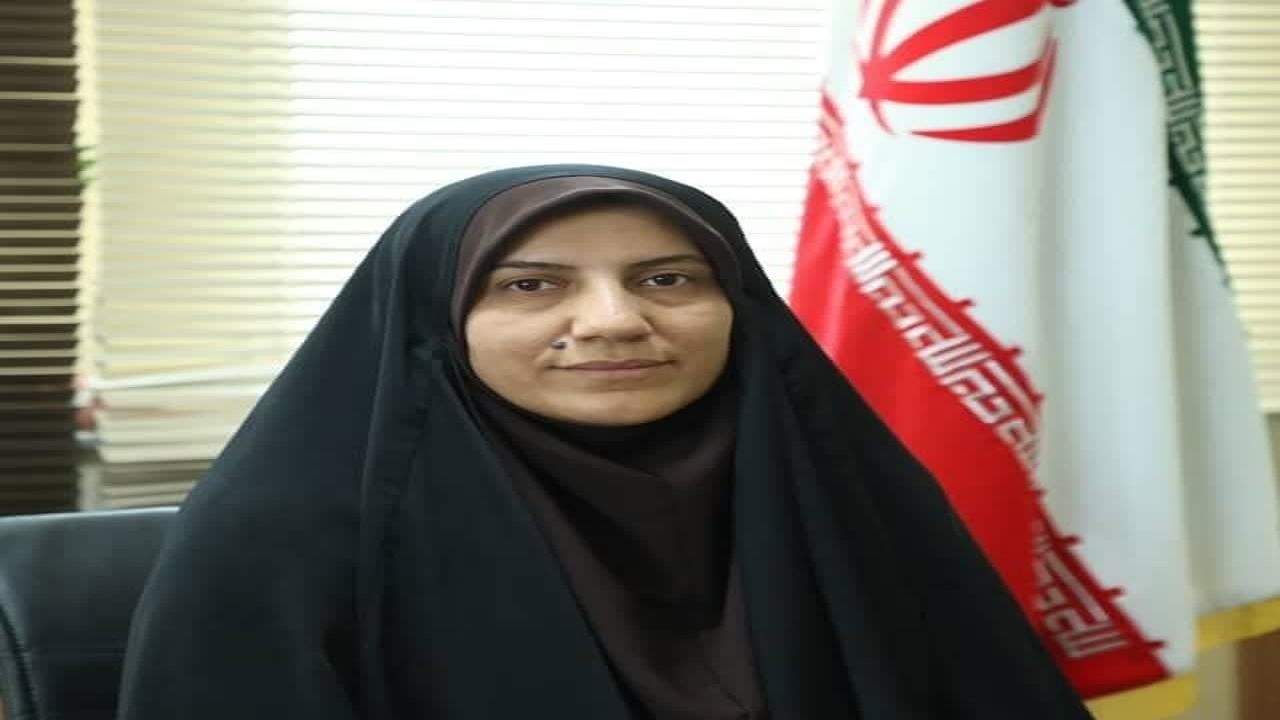 تخصیص ۳۶۵ میلیارد ریال وام کم بهره به دهیاری‌های استان قزوین