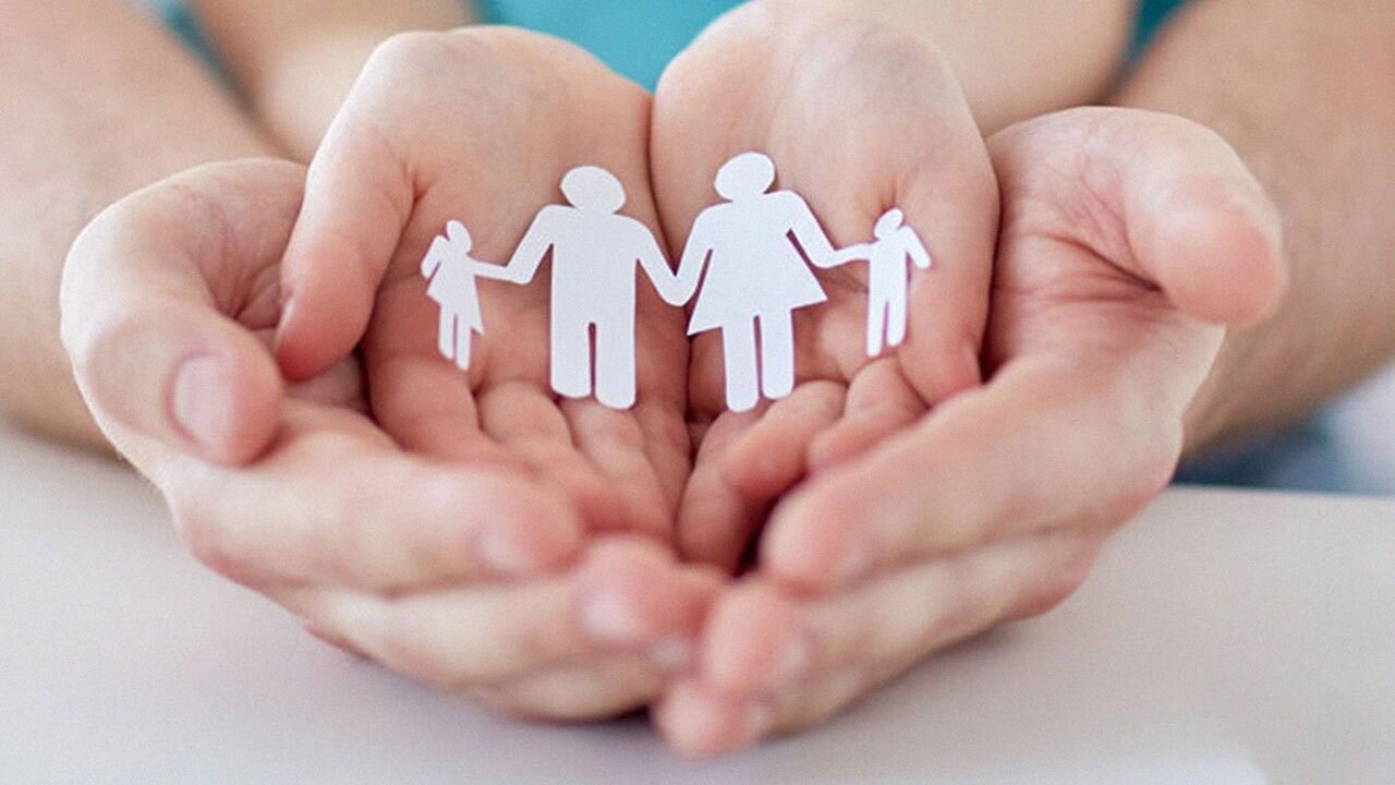پنجره جمعیتی به چه معناست و چرا اهمیت دارد؟