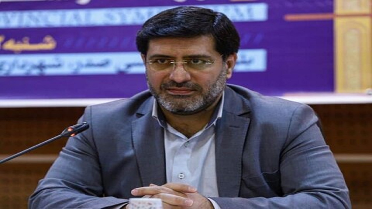 مجوز دخانیات و کافی‌شاپ‌ها در حریم مساجد و مدارس قم لغو شود